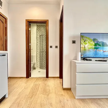 Tryavna - Private - Bsr - 4