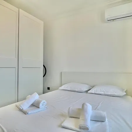 Tryavna - Private - Bsr - 4 Apartment *