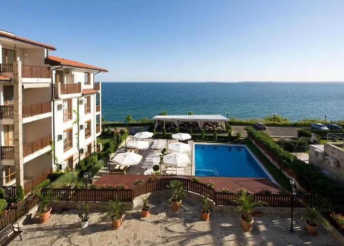 Apartment Tryavna - Private - Bsr - 4