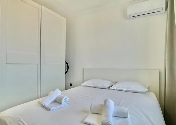 Tryavna - Private - Bsr - 4 Apartment *