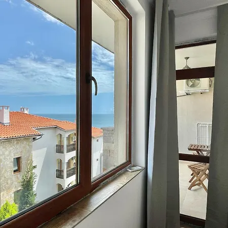 Tryavna - Private - Bsr - 4 * スヴェティ・ヴラス