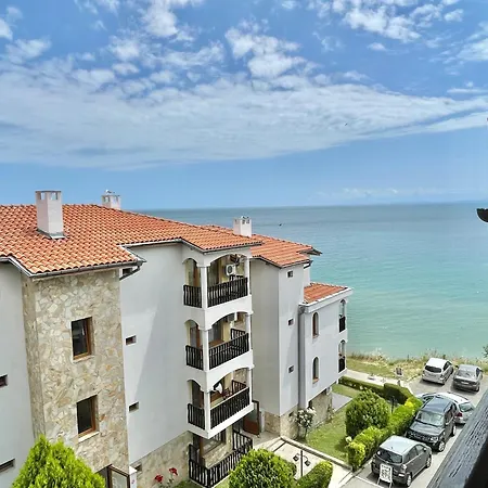 Tryavna - Private - Bsr - 4