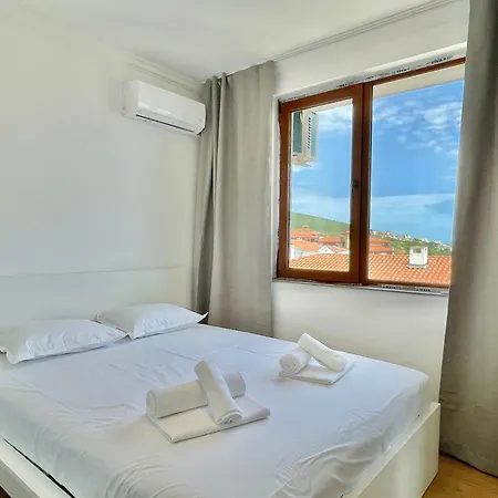 Tryavna - Private - Bsr - 4 アパート スヴェティ・ヴラス