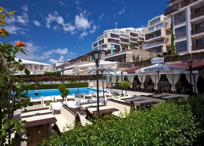 Tryavna - Private - Bsr - 4 דירה *