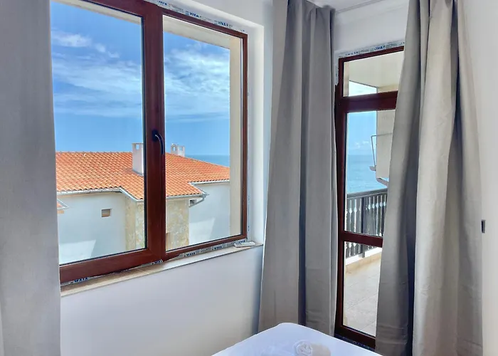 Tryavna - Private - Bsr - 4 דירה *