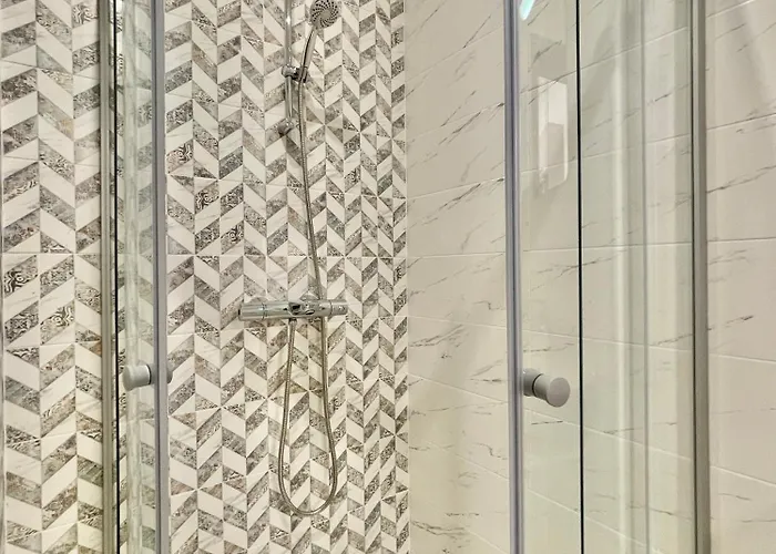 Tryavna - Private - Bsr - 4