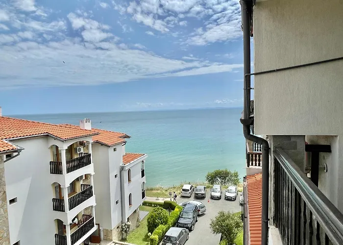 Tryavna - Private - Bsr - 4